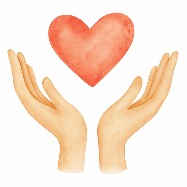 katrin-pletschacher-therapie